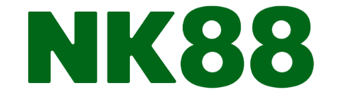 nk88llc